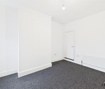 3 bedroom house to rent - Photo 3