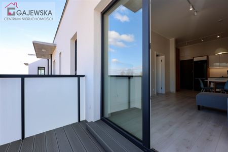 Piła, Górne - Photo 5