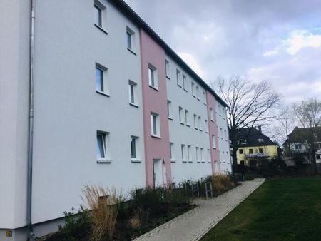 Pillaustr. 6, 38126 Braunschweig OT Südstadt - Photo 5