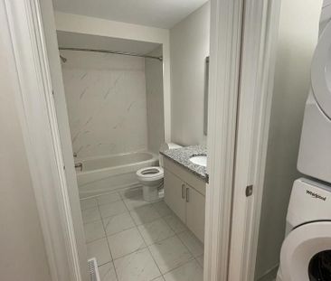 For Lease - 48 Bayardo Drive, Oshawa, Ontario - Photo 4