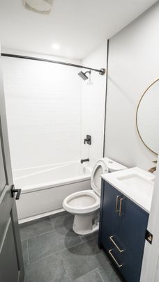 For Lease - 309 Nelson Street Unit# 3, Brantford, Ontario - Photo 1