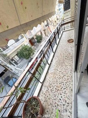 Διαμέρισμα για ενοικίαση Χατζηκυριάκειο (Πειραϊκή - Χατζηκυριάκειο) - Photo 1