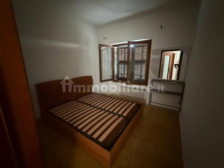Trilocale buono stato, piano terra, Centro, Diano Marina - Photo 5