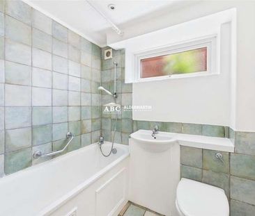 Finchley Road, London, NW3 - Photo 4