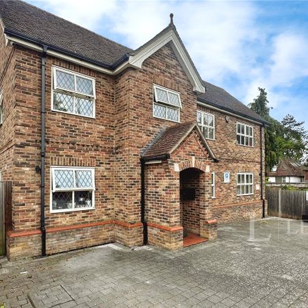 1 bedroom property to rent Wardown Crescent, Luton, Bedfordshire, LU2 - Photo 4