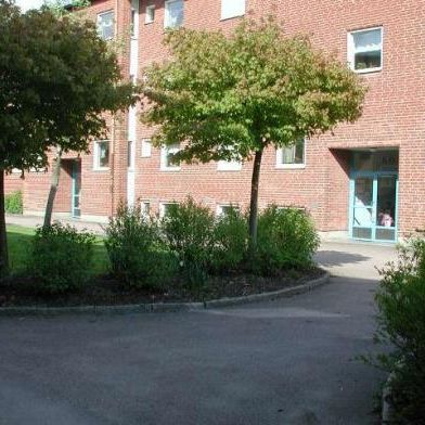 Gåsagången 53 - Photo 2