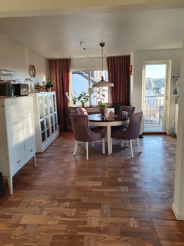 Sjunde Villagatan, Borås - Photo 3