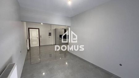Διαμέρισμα για ενοικίαση Λόφος Βελισσαρίου - Λούτσα (Ιωάννινα) - Photo 5