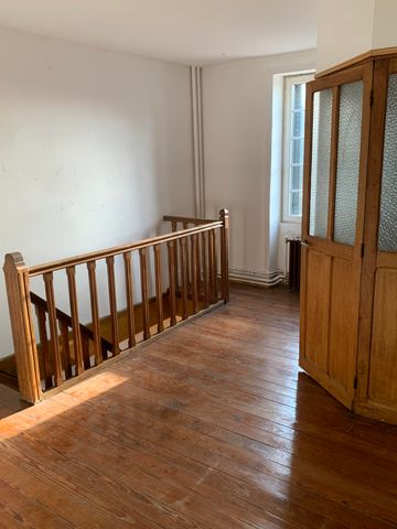 Appartement 3 pièces duplex - 82m2 - Photo 5