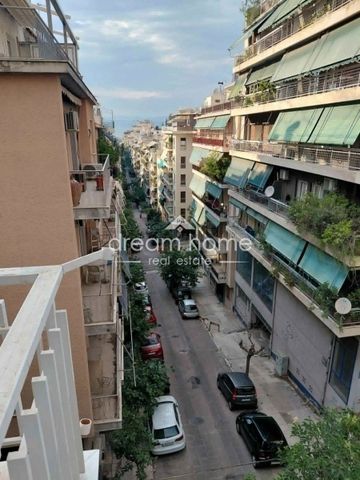 Διαμέρισμα για ενοικίαση - Κολωνάκι - Λυκαβηττός, - Photo 5