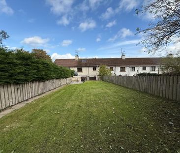 14 Mullaghboy Road, Magherafelt, BT45 8HX - Photo 3