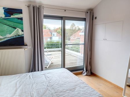 Volmolenstraat 52, 2500 Lier - Photo 5