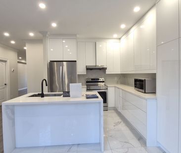 For Lease - 4 Caymus Street, Richmond Hill, Ontario - Photo 6