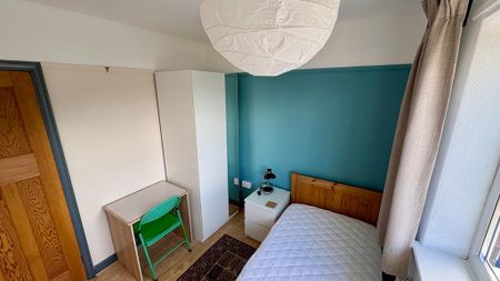 3 bedroom townhouse to rent - Photo 3