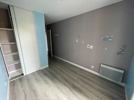 Appartement 3 pièce(s) 63.11 m2 - Photo 5