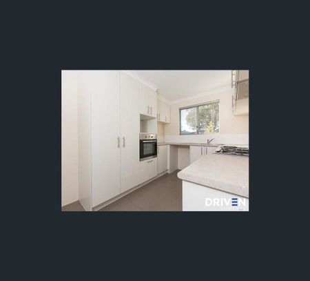 60 Sunday Loop, Mandurah, WA 6210 - Photo 4