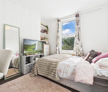 4 bedroom house to rent - Photo 6