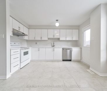 For Lease - 75 Selkirk Drive, Richmond Hill, Ontario - Photo 3