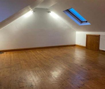 2 bedroom maisonette to rent - Photo 5