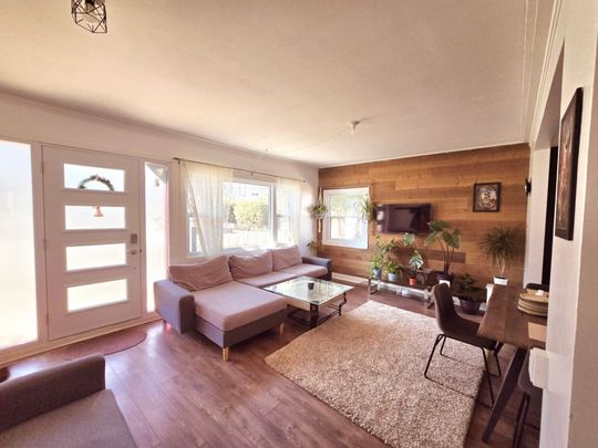 172 Rue Louis-Hémon, J7A 3P5, Rosemère - Photo 1