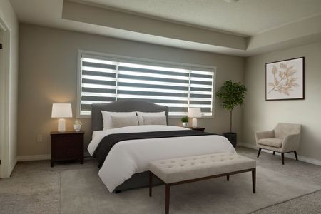 For Lease - 187 Provident Way, Hamilton, Ontario - Photo 3