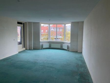 Te huur: Appartement Achter het Plein 2 in Wateringen - Foto 3