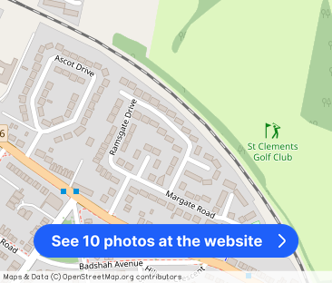 Ramsgate Drive, IPSWICH - Photo 1
