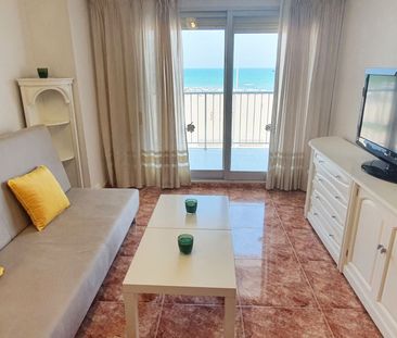Apartamento de alquiler en Carrer de la Ràbida, 1, Playa de Gandia - Photo 5