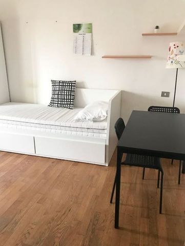 Via Giordano Bruno, Milan, Lombardy 20154 - Photo 3