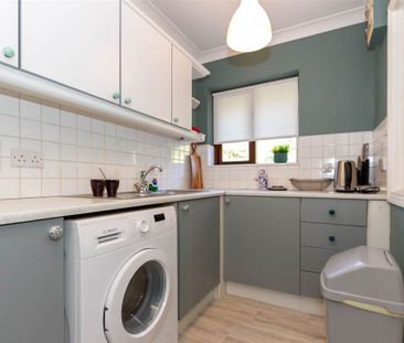 14 Church Park Court, Harold`s Cross, Dublin 6w, County Dublin - Photo 6