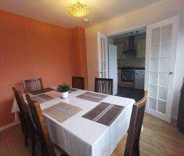 225T - Relugas Road, Edinburgh, EH9 2PX - Photo 4