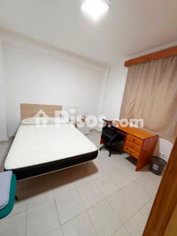 Piso en alquiler en Centro - Foto 5
