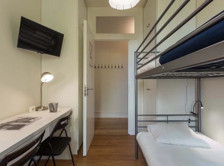 Campo Grande, Lisbon, Lisbon 1700-092 - Photo 5