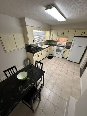 784 E 56th Ave Vancouver British Vancouver Canada - V5X 1R9 - Photo 1