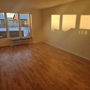 Spireavägen 10, Skurup - Photo 2