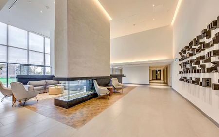 For Lease - 1050 Eastern Avenue Unit# 920, Toronto, Ontario - Photo 2