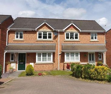 Thrush Way, Winsford, CW7 - Photo 5