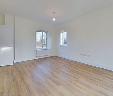 The Harbourne - Photo 4