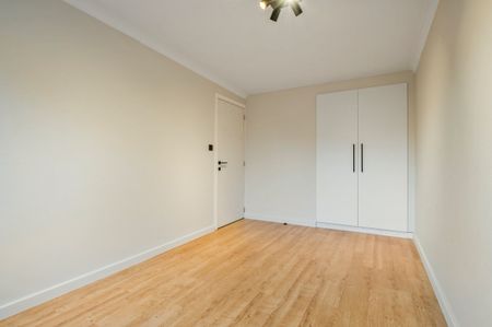 Moderne woning met 3 slaapkamers - Photo 4