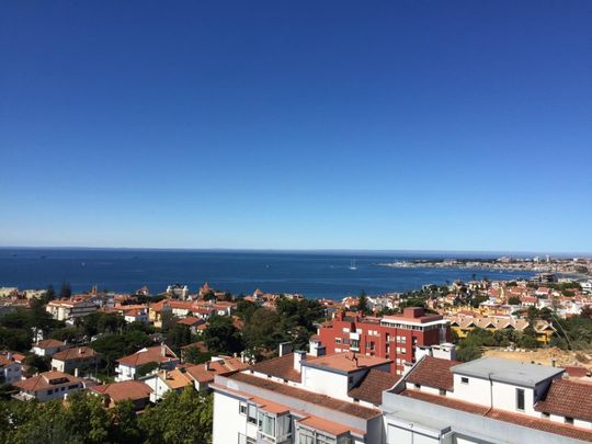 Apartamento T3 em Lisboa - Photo 1