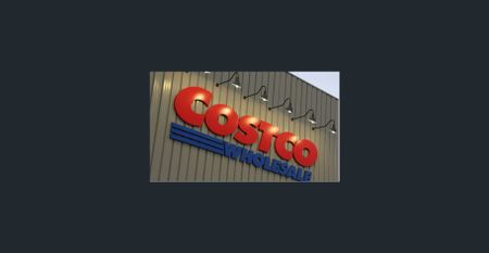 4 bedroom home with 2 living areas - Photo 3