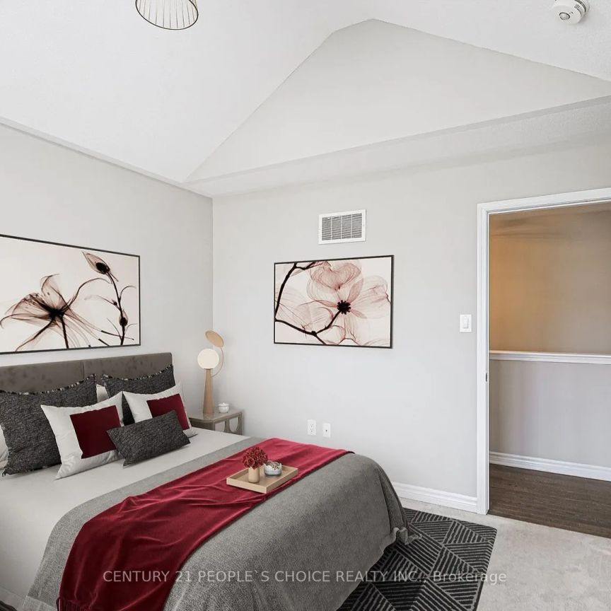 565 Edenbrook Hill Drive #Upper - Photo 1