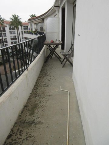 Appartement à PERPIGNAN – 583.0€/mois - Photo 5