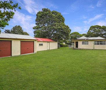 1/23 Thomas St, 2287, Wallsend - Photo 3
