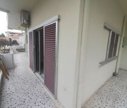 Διαμέρισμα για ενοικίαση - Άσσος-Λεχαίο, - Photo 5