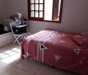 Casa com 3 quartos e 150m² para alugar em Morro Santana, Porto Alegre. - Foto 2