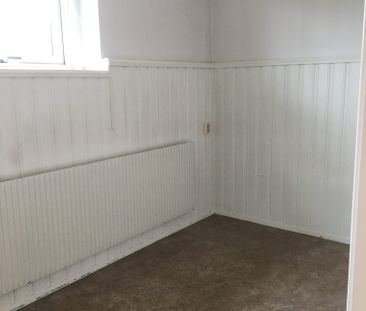 1½:a Centralt - Foto 3