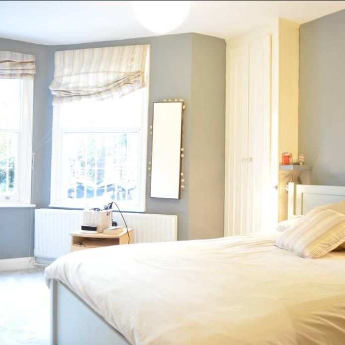 2 Bed Flat, Bromfelde Road, SW4 - Photo 1