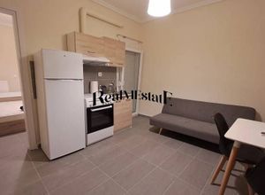 Studio/Γκαρσονιέρα για ενοικίαση - Φάληρο - Ιπποκράτειο, - Photo 2