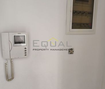 Διαμέρισμα για ενοικίαση Παλαιό Φάληρο - Photo 6